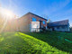 Dom na sprzedaż - Lipnica Górna, Lipnica Murowana, Bocheński, 120 m², 349 000 PLN, NET-285