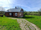 Dom na sprzedaż - Gnojnik, Brzeski, 100 m², 320 000 PLN, NET-283