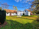 Dom na sprzedaż - Porąbka Uszewska, Dębno, Brzeski, 134 m², 450 000 PLN, NET-292