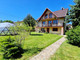 Dom na sprzedaż - Borek, Rzezawa, Bocheński, 180 m², 750 000 PLN, NET-374