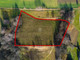 Działka na sprzedaż - Rajbrot, Lipnica Murowana, Bocheński, 4800 m², 179 000 PLN, NET-503