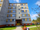 Mieszkanie na sprzedaż - Brzesko, Brzeski, 60,4 m², 385 000 PLN, NET-347