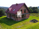 Dom na sprzedaż - Doły, Dębno, Brzeski, 170 m², 440 000 PLN, NET-257
