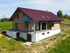 Dom na sprzedaż - Leksandrowa, Nowy Wiśnicz, Bocheński, 241,94 m², 699 000 PLN, NET-360