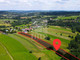 Budowlany na sprzedaż - Lipnica Dolna, Lipnica Murowana, Bocheński, 9900 m², 129 000 PLN, NET-393