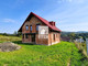 Dom na sprzedaż - Doły, Dębno, Brzeski, 170 m², 440 000 PLN, NET-257