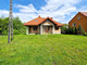 Dom na sprzedaż - Przyborów, Borzęcin, Brzeski, 137 m², 495 000 PLN, NET-361