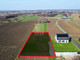 Budowlany na sprzedaż - Jasień, Brzesko, Brzeski, 1808 m², 99 000 PLN, NET-345