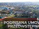 Działka na sprzedaż - Bochnia, Bocheński, 5055 m², 1 700 000 PLN, NET-349