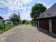 Dom na sprzedaż - Biesiadki, Gnojnik, Brzeski, 260 m², 770 000 PLN, NET-370