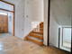 Dom na sprzedaż - Brzesko, Brzeski, 200 m², 480 000 PLN, NET-307