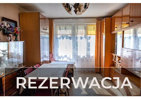 Mieszkanie na sprzedaż - Ogrodowa Brzesko, Brzeski, 48 m², 299 000 PLN, NET-497