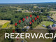 Działka na sprzedaż - Bucze, Brzesko, Brzeski, 12 144 m², 660 000 PLN, NET-434