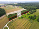 Budowlany na sprzedaż - Perła, Dębno, Brzeski, 4100 m², 99 000 PLN, NET-226