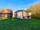Dom na sprzedaż - Lipnica Górna, Lipnica Murowana, Bocheński, 120 m², 349 000 PLN, NET-285