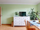 Mieszkanie do wynajęcia - Brzesko, Brzeski, 25 m², 1450 PLN, NET-397