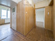Mieszkanie na sprzedaż - Piekary Śląskie, Piekary Śląskie M., 54 m², 230 000 PLN, NET-DMLB-MS-89