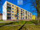 Mieszkanie na sprzedaż - Zagórska Strzybnica, Tarnowskie Góry, Tarnogórski, 48,23 m², 240 000 PLN, NET-DMLB-MS-87