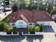 Dom na sprzedaż - Pszczyna, Pszczyński, 394 m², 1 979 000 PLN, NET-91/10478/ODS