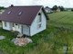 Dom na sprzedaż - Środa Wielkopolska, Średzki, 134,36 m², 480 000 PLN, NET-28/13251/ODS