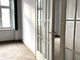 Mieszkanie na sprzedaż - Szewska Stare Miasto, Kraków, 77,15 m², 2 931 700 PLN, NET-132