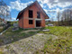 Dom na sprzedaż - przy lesie, wolnostojący Nowe Chechło, Świerklaniec (gm.), Tarnogórski (pow.), 167 m², 580 000 PLN, NET-J474-3