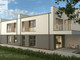 Mieszkanie na sprzedaż - 4 lokalowy , kameralny budynek Bobrowniki Śląskie-Piekary Rudne, Tarnowskie Góry, Tarnogórski (pow.), 95 m², 559 000 PLN, NET-J482B