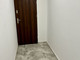 Mieszkanie do wynajęcia - Plac Wojska Polskiego Śródmieście, Bytom, 35 m², 1100 PLN, NET-m138