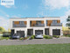 Dom na sprzedaż - dostępne zewnętrzne Bobrowniki Śląskie-Piekary Rudne, Tarnowskie Góry, Tarnogórski (pow.), 120 m², 649 000 PLN, NET-J466-2