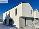 Mieszkanie na sprzedaż - Stare Tarnowice, Tarnowskie Góry, Tarnogórski (pow.), 94 m², 620 000 PLN, NET-m135-7