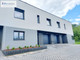 Dom na sprzedaż - Kozłowa Góra Piekary Śląskie, 136 m², 730 000 PLN, NET-J459A-6