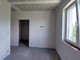 Dom na sprzedaż - Kozłowa Góra Piekary Śląskie, 136 m², 700 000 PLN, NET-J459A-5