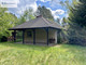 Dom na sprzedaż - Kokotek Lubliniec, Lubliniecki (Pow.), 100 m², 460 000 PLN, NET-d80