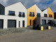 Dom na sprzedaż - ostatnie wolne, gotowe, s.deweloperski Radzionków, Tarnogórski (Pow.), 140 m², 695 000 PLN, NET-J238-2