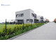 Dom na sprzedaż - szereg Świerklaniec, Świerklaniec (gm.), Tarnogórski (pow.), 163 m², 660 000 PLN, NET-J264-2