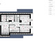 Dom na sprzedaż - wolnostojący, deweloperski, z piwnicą Świerklaniec, Świerklaniec (gm.), Tarnogórski (pow.), 204 m², 899 000 PLN, NET-J444-2