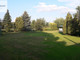 Dom na sprzedaż - Opatowice, Tarnowskie Góry, Tarnogórski (pow.), 217 m², 1 500 000 PLN, NET-dud274-3