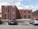 Działka na sprzedaż - Swarzędz, Poznański, 1281 m², 3 999 000 PLN, NET-13/6764/OGS