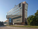 Biurowiec na sprzedaż - Sokolska Śródmieście, Katowice, 10 744,9 m², 25 000 000 PLN, NET-23
