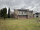 Dom na sprzedaż - Chrzanowska Balin, Chrzanów (gm.), Chrzanowski (pow.), 260 m², 940 000 PLN, NET-47