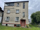 Dom na sprzedaż - Jagielońska Chełmek, Chełmek (Gm.), Oświęcimski (Pow.), 300 m², 420 000 PLN, NET-45