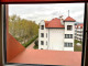 Mieszkanie na sprzedaż - Konstancińska Sadyba, Mokotów, Warszawa, 104,4 m², 1 100 000 PLN, NET-79