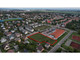 Działka na sprzedaż - Bałdowska Tczew, Tczewski (pow.), 2675 m², 2000 PLN, NET-27