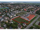 Budowlany na sprzedaż - Bałdowska Tczew, Tczewski (pow.), 2675 m², 2000 PLN, NET-27