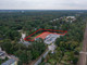 Działka na sprzedaż - Radomska 11 Pionki, Radomski (pow.), 4207 m², 2000 PLN, NET-35