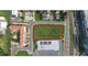 Działka na sprzedaż - Ogólna Elbląg, 5026 m², 2000 PLN, NET-30