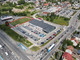 Działka na sprzedaż - Poznańska Swarzędz, Swarzędz (gm.), Poznański (pow.), 2158 m², 2000 PLN, NET-40