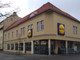 Biuro do wynajęcia - Pomorska Stare Miasto, Bocianowo-Śródmieście-Stare Miasto, Bydgoszcz, 264 m², 2000 PLN, NET-32