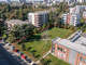 Budowlany-wielorodzinny na sprzedaż - Tymienieckiego Śródmieście, Łódź, 1800 m², 2000 PLN, NET-9