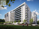 Mieszkanie na sprzedaż - Winogrady, Poznań, 42,66 m², 533 250 PLN, NET-54-4
